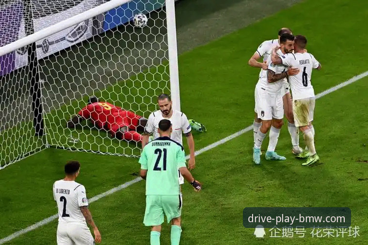 奔驰宝马电玩城官网怎么样 从意大利出局看体育赛事分析的实用技巧:以奔驰宝马电玩城官网为例