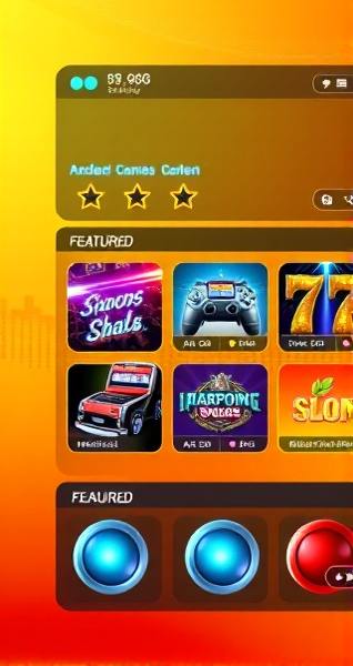 官方正版，安全下载