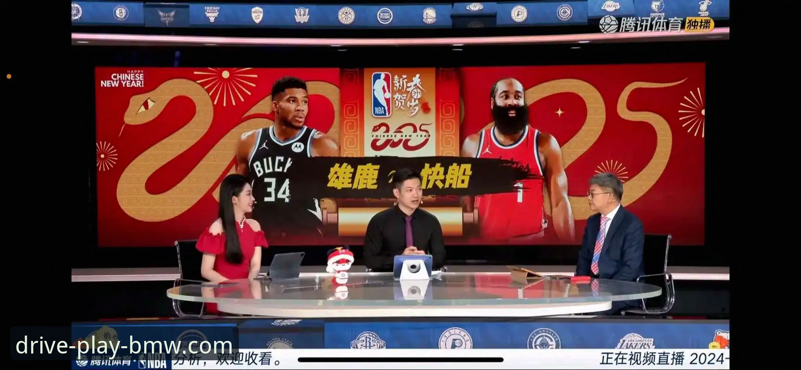 NBA赛事数据分析与电玩城娱乐平台安装教程
